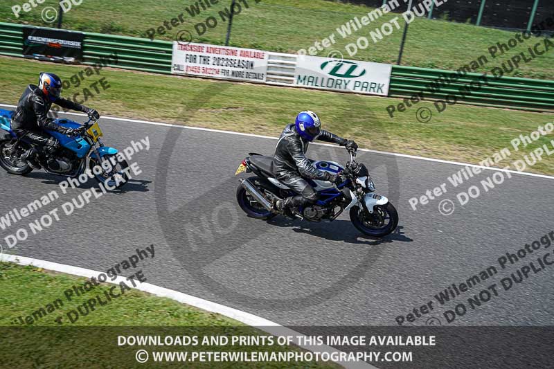 enduro digital images;event digital images;eventdigitalimages;mallory park;mallory park photographs;mallory park trackday;mallory park trackday photographs;no limits trackdays;peter wileman photography;racing digital images;trackday digital images;trackday photos